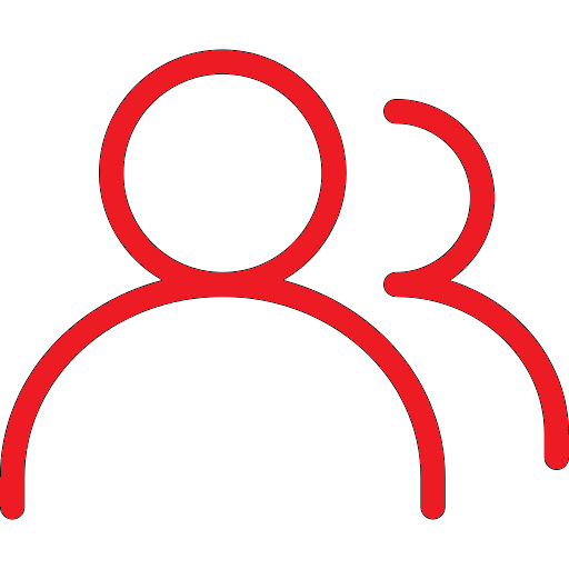 Team Icon