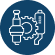 Comprehensive Spare Parts Supply