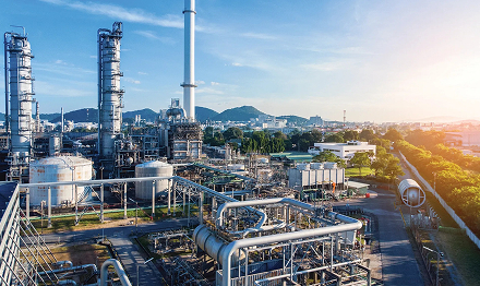 True-turbune Design Enhances Energy Recovery and CO2 Reduction