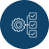 Comprehensive Services