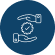 Long-term partnership and support
