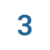 Step 3