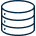 Digital Asset Management
