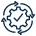 Lifecycle Advantage