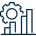 Performance Analytics