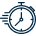 Priority Field Service