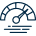 Priority In-Shop Service