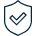 Reliability Enablement