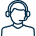 Technical Support & Training