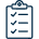 Standardization & Inventory Strategy
